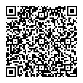 專南區鳳凰貴族永春高樓兩房華廈-QR CODE