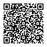 專南台街前住後租超值透天-QR CODE