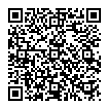 -QR CODE