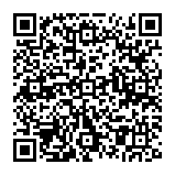 專南潭二街低總價俗賣車墅-QR CODE