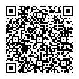 專南潭二街低總價俗賣車墅-QR CODE