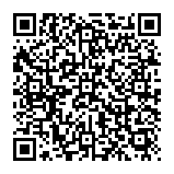 專南科採光兩房車位樹梢戶-QR CODE