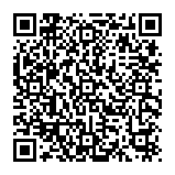專南紡好收租金店舖附平車-QR CODE