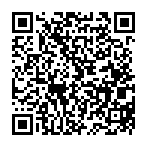 專博愛路透天-QR CODE