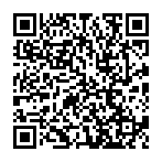 專博愛路透天-QR CODE