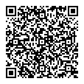 專台南永康大橋一街長億城美套房-QR CODE