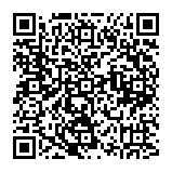 專台南科工區科技精品廠房-QR CODE