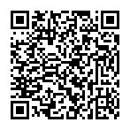 專台南站前小套房-QR CODE