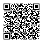 專台南高鐵透天店面-QR CODE