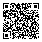 專台南高鐵透天店面-QR CODE