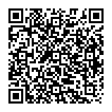 專史博館電梯邊間雙車墅-QR CODE