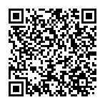 專和順353鋼骨廠辦住-QR CODE