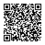 專和順353鋼骨廠辦住-QR CODE