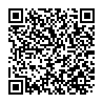 專和順353鋼骨廠辦住-QR CODE