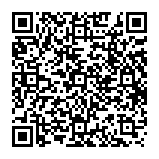 專商遠雄安南町三房平車-QR CODE