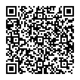 專商遠雄安南町三房平車-QR CODE