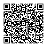 專善化一年屋三房大平車-QR CODE