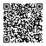 -QR CODE