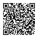 專善化南科雙車庫別墅-QR CODE