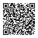 專善化南科雙車庫別墅-QR CODE
