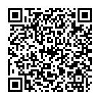 專善化植村NY三房平車-QR CODE