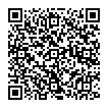 專善化築好運邊間三房車位-QR CODE