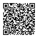 專善化綠生活溫馨車墅-QR CODE