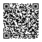 專善化綠生活溫馨車墅-QR CODE