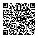 專善化貝森朵夫收租套房透天-QR CODE