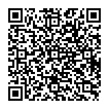 專善化貝森朵夫收租套房透天-QR CODE