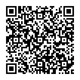 專善化貝森朵夫收租套房透天B-QR CODE