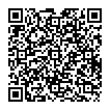 專善化貝森朵夫收租套房透天B-QR CODE