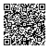專善化貝森朵夫2收租7套房透天-QR CODE