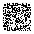 專善化車庫透天-QR CODE