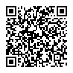 -QR CODE