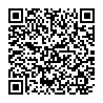 專國泰UNi三井巔峰之作-QR CODE