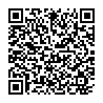 專國泰UNi三井巔峰之作-QR CODE