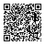 -QR CODE