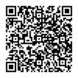 專夢時代東寧大地期三房電寓-QR CODE