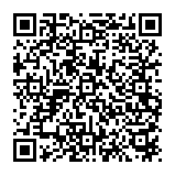 專大亞築綠電梯併排雙車墅-QR CODE