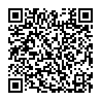 專大同健康三房寓-QR CODE