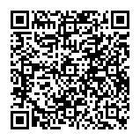 專大同商圈優質電梯美套房-QR CODE