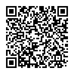 專大同路一段金店面-QR CODE