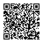 專大同路一段金店面-QR CODE
