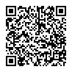 專大溪景觀三房-QR CODE