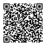 -QR CODE