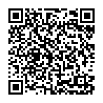 專大灣國小旁店住透天-QR CODE