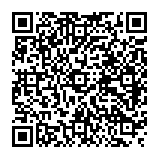專大道新城雙陽台3房平車-QR CODE