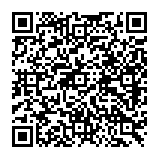 專大道新城雙陽台3房平車-QR CODE