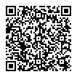 專大道明亮大坪數三房平車-QR CODE